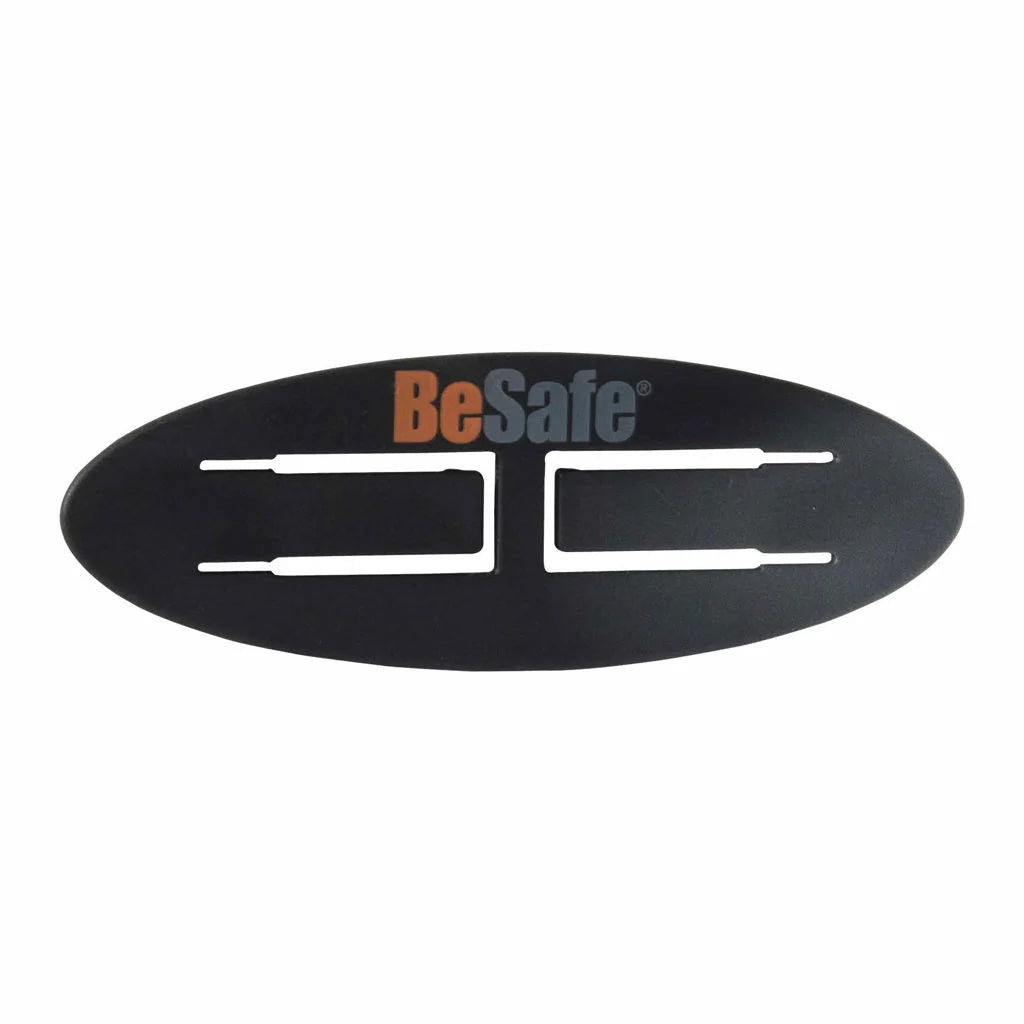BeSafe Gurtsammler