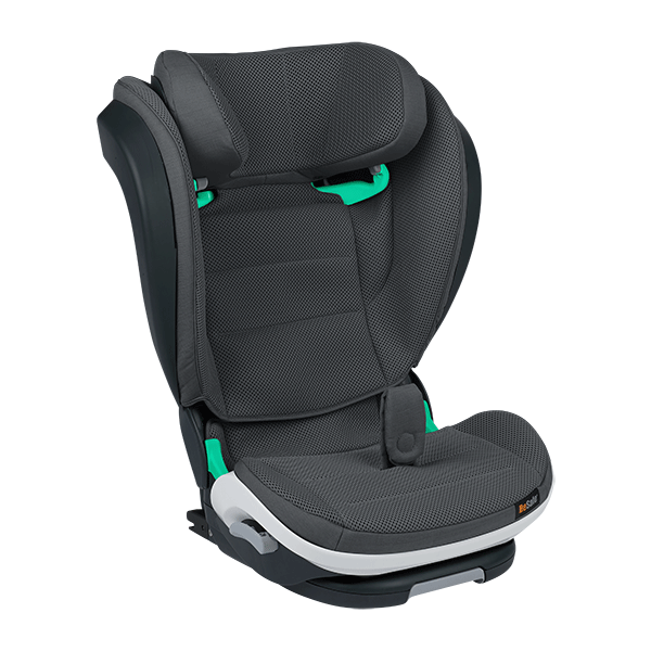 BeSafe Flex Fix 2