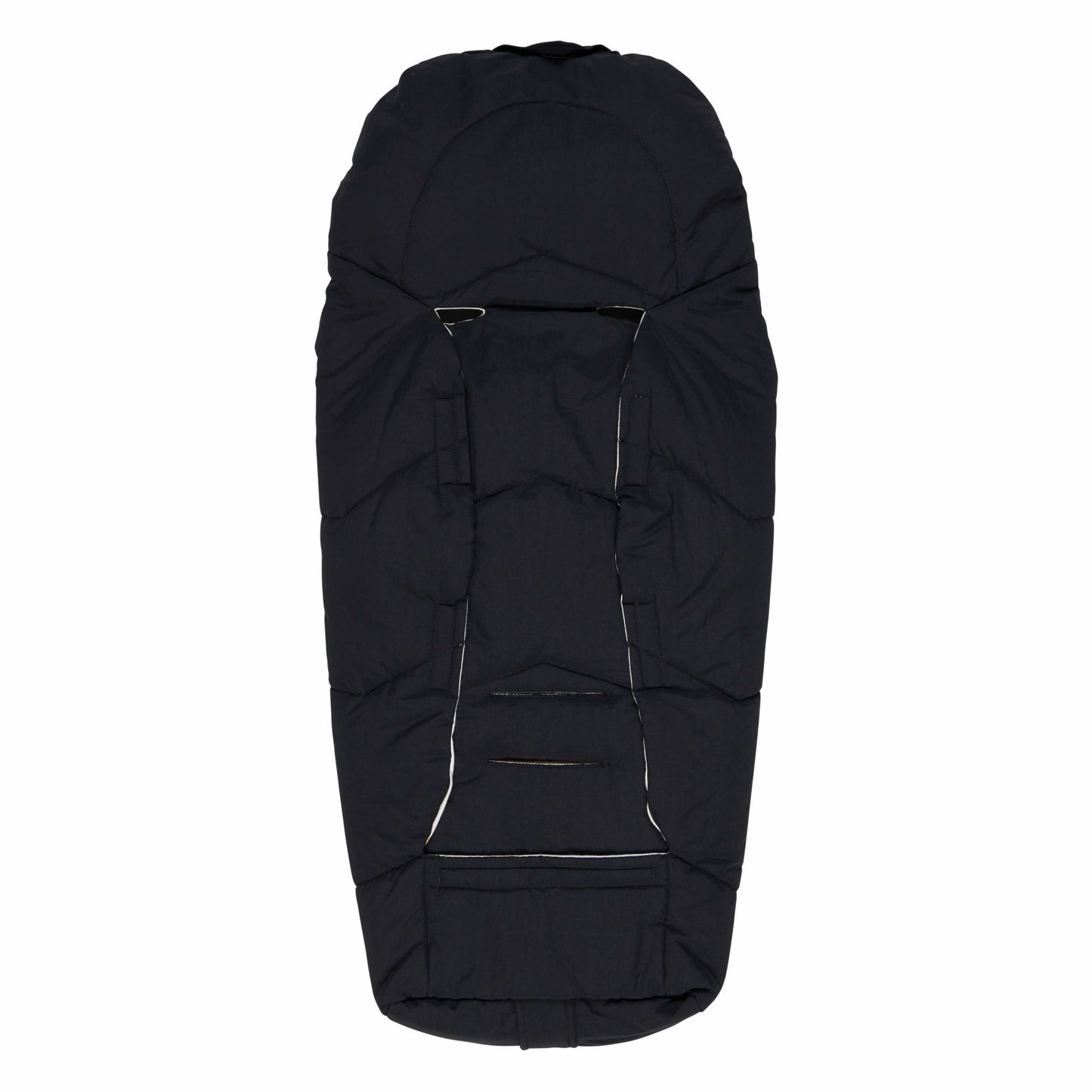 VOKSI Move Light Black