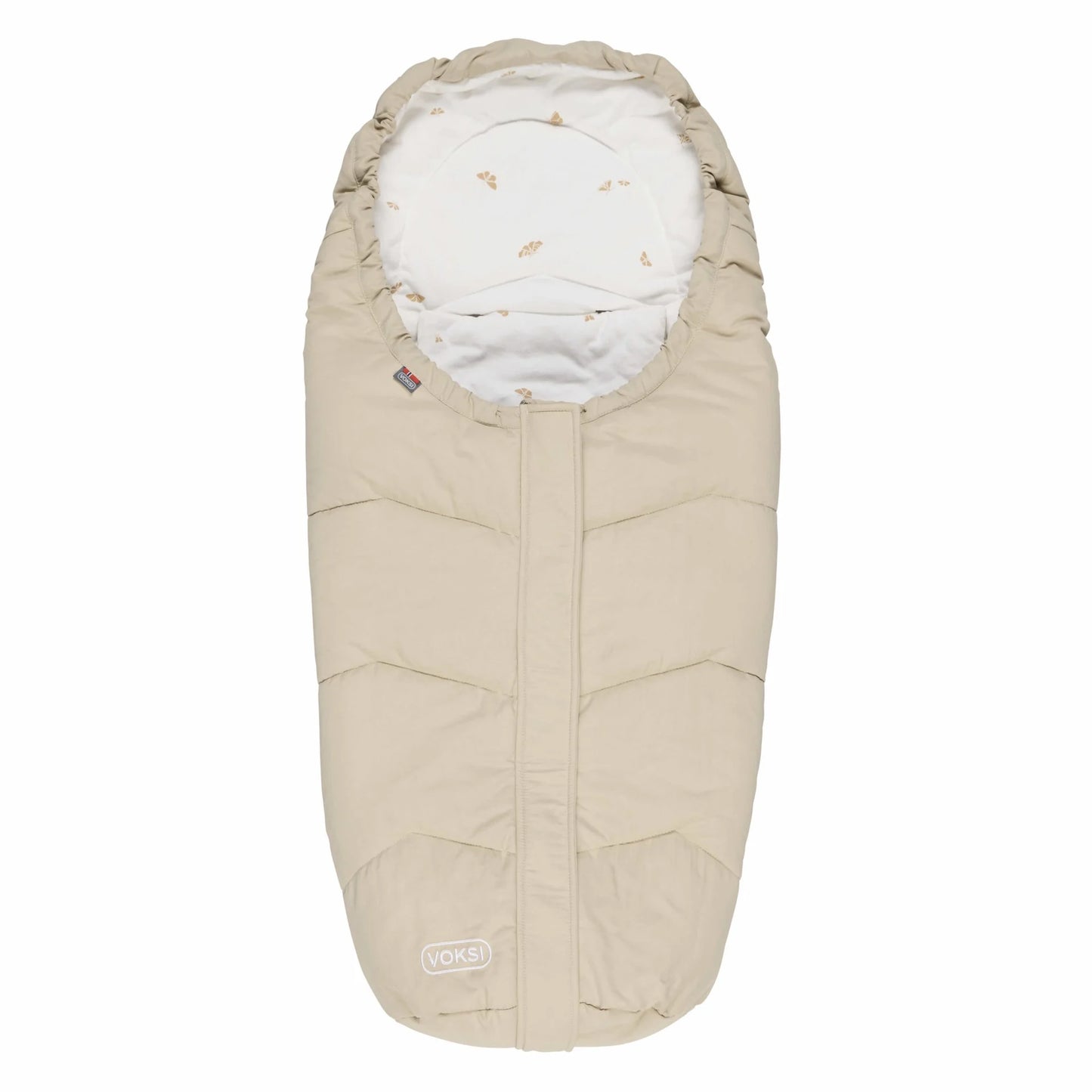 VOKSI Move Light Seashell sand