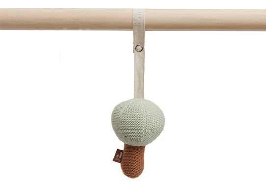 Baby Spielsachen Lämmchen - jollein