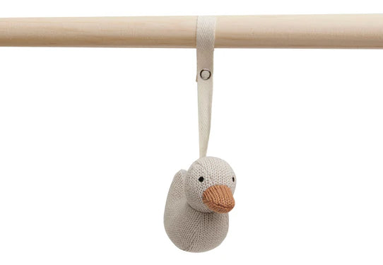 Baby Spielsachen Lämmchen - jollein