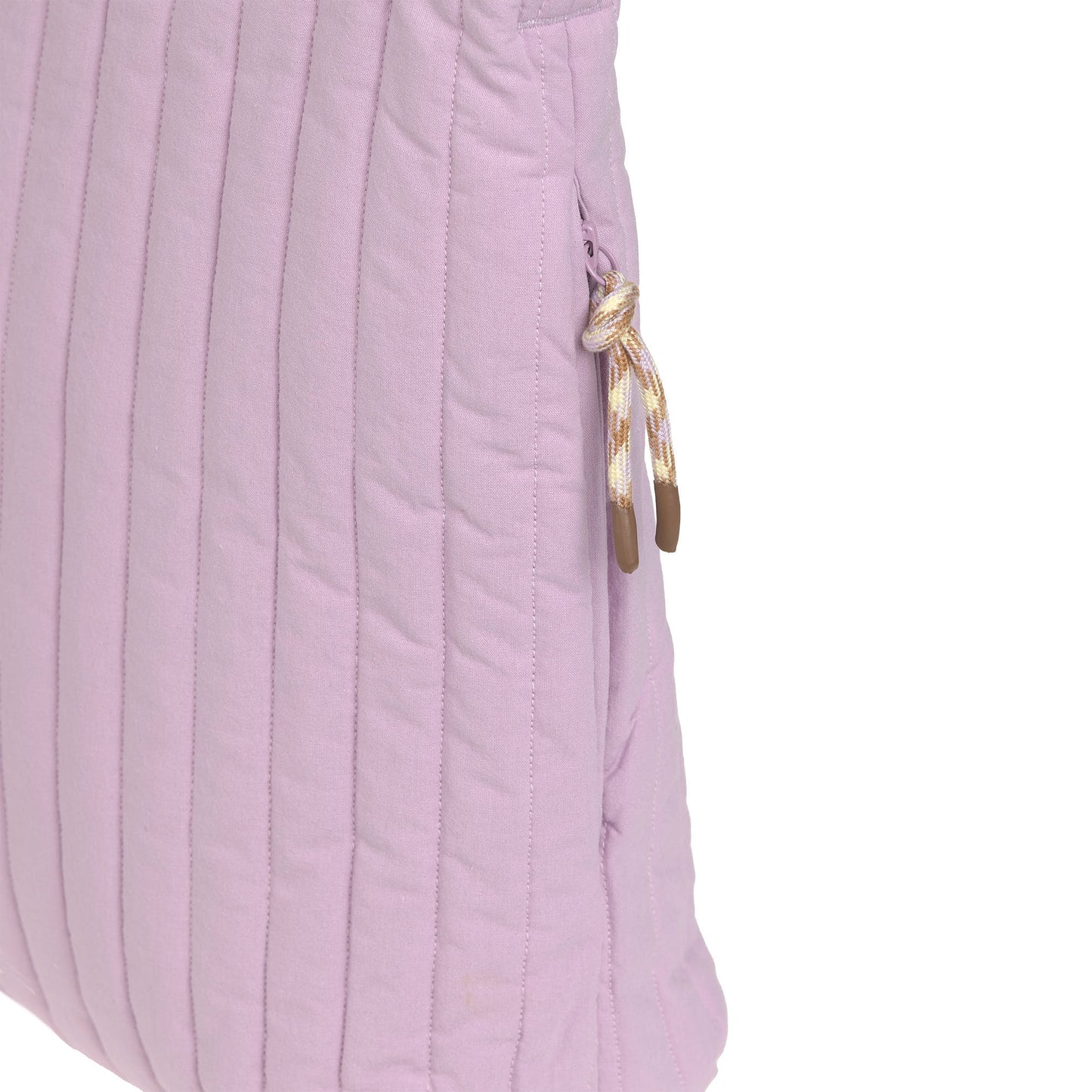 CAS Mix Shopper Cotton lavender