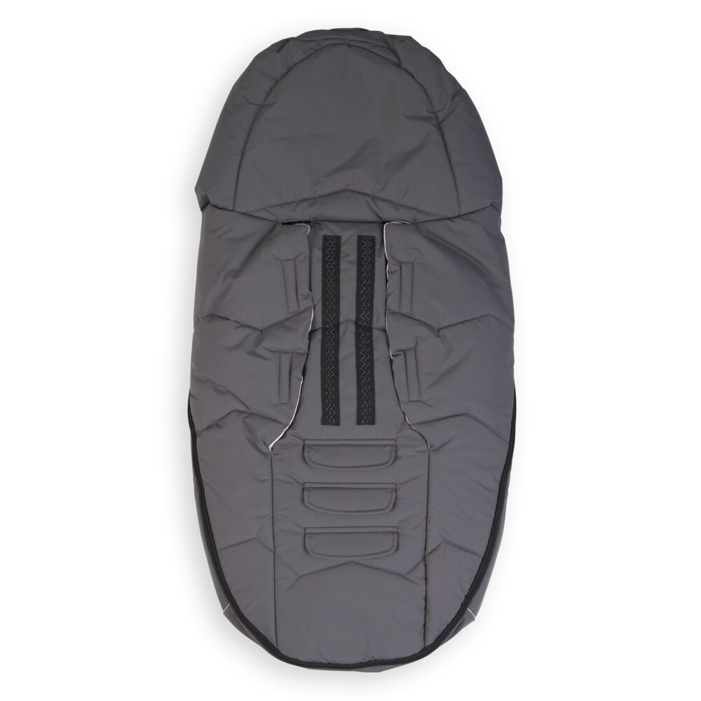 VOKSI Urban Grey