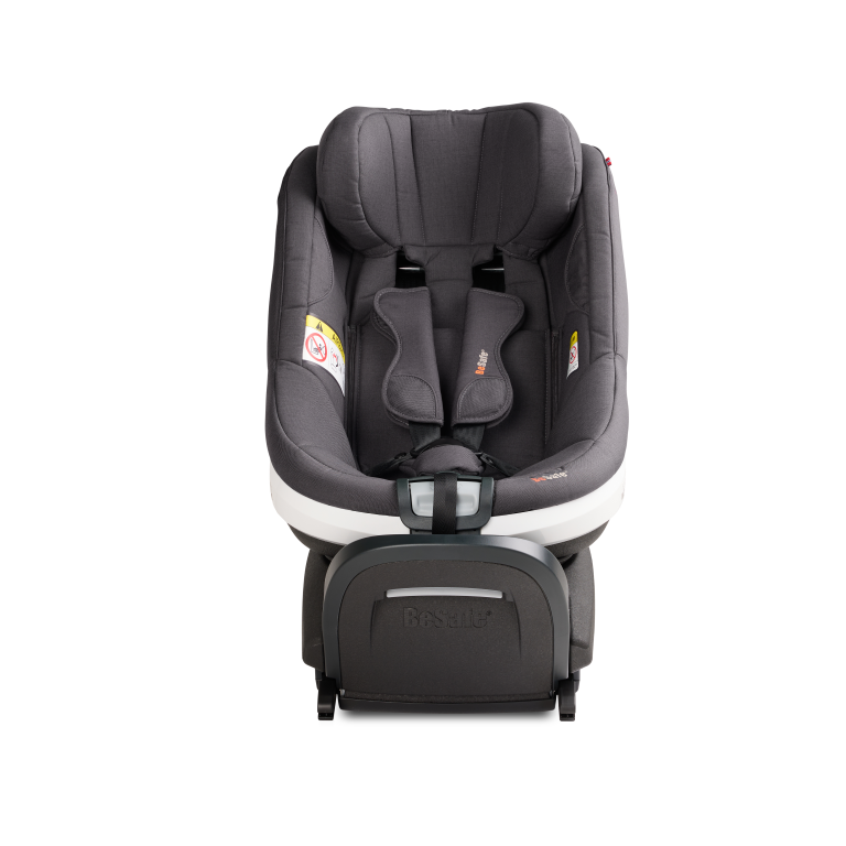 BeSafe Beyond 360