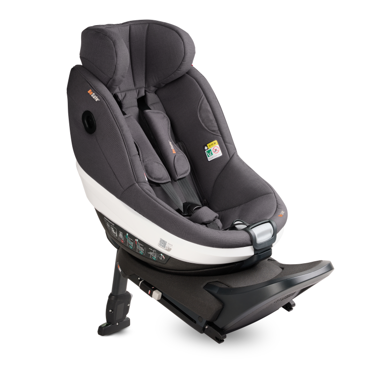 BeSafe Beyond 360
