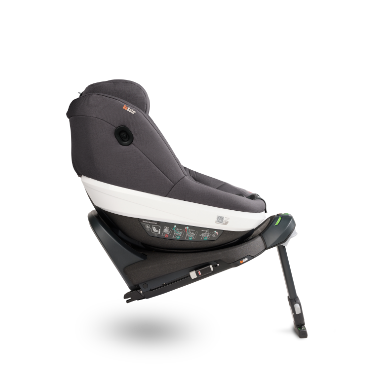 BeSafe Beyond 360