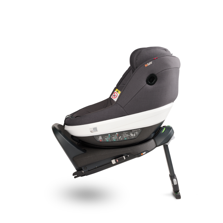 BeSafe Beyond 360