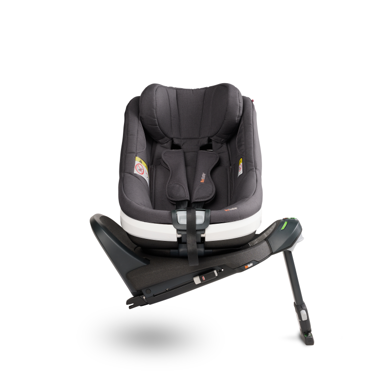 BeSafe Beyond 360