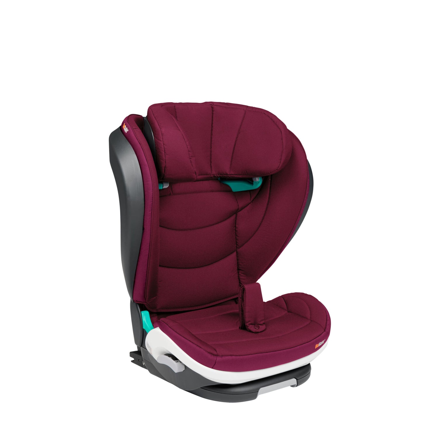 BeSafe Flex Fix 2