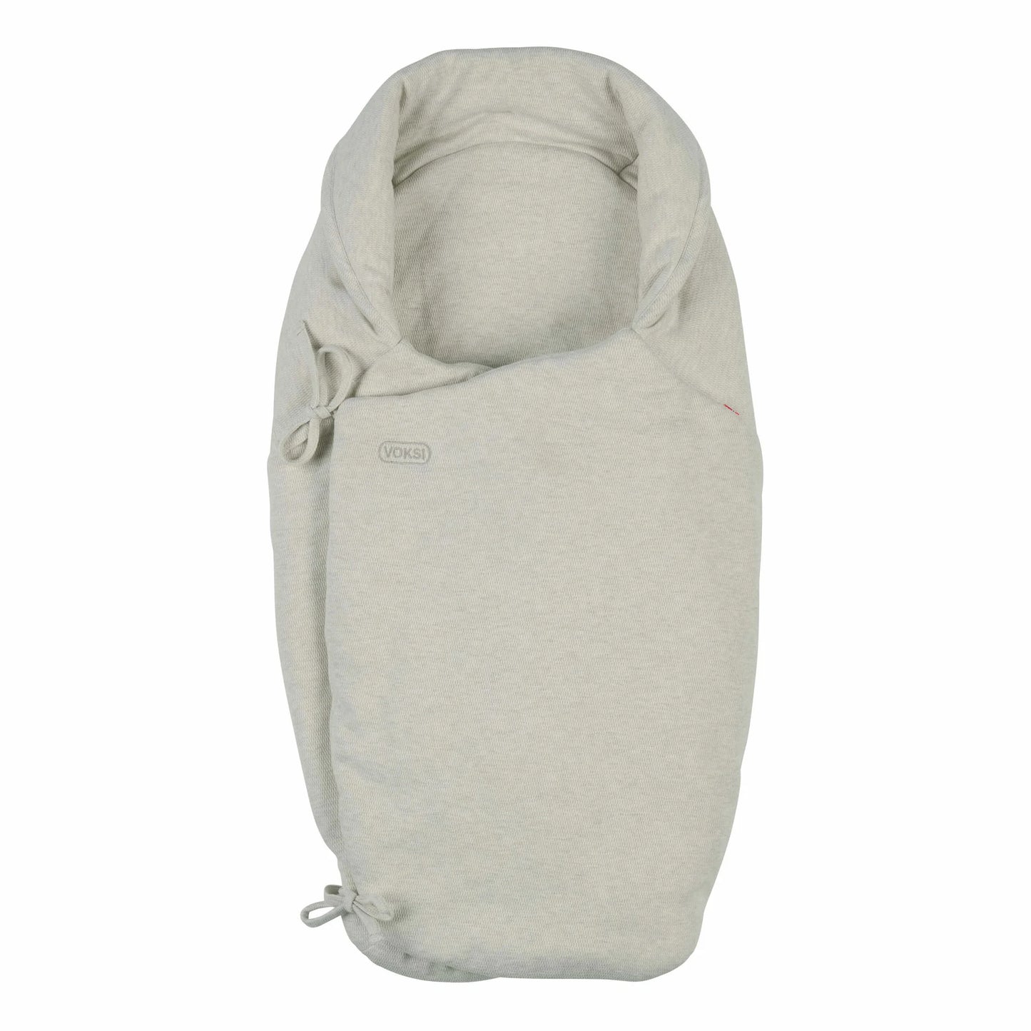 Wool Wrap misty green