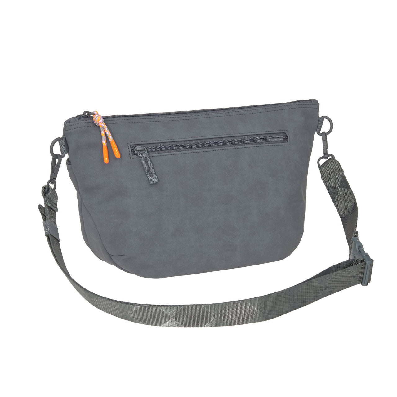 Buggy Bum Bag anthracite - von Lässig