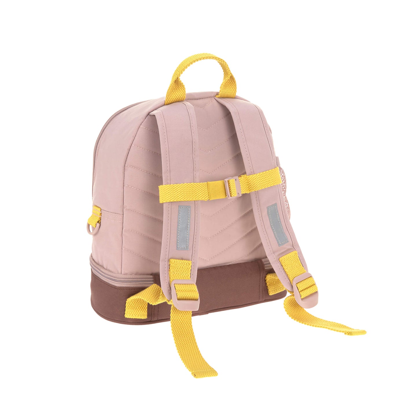 Kindergartenrucksack Adventure Tipi - von lässig