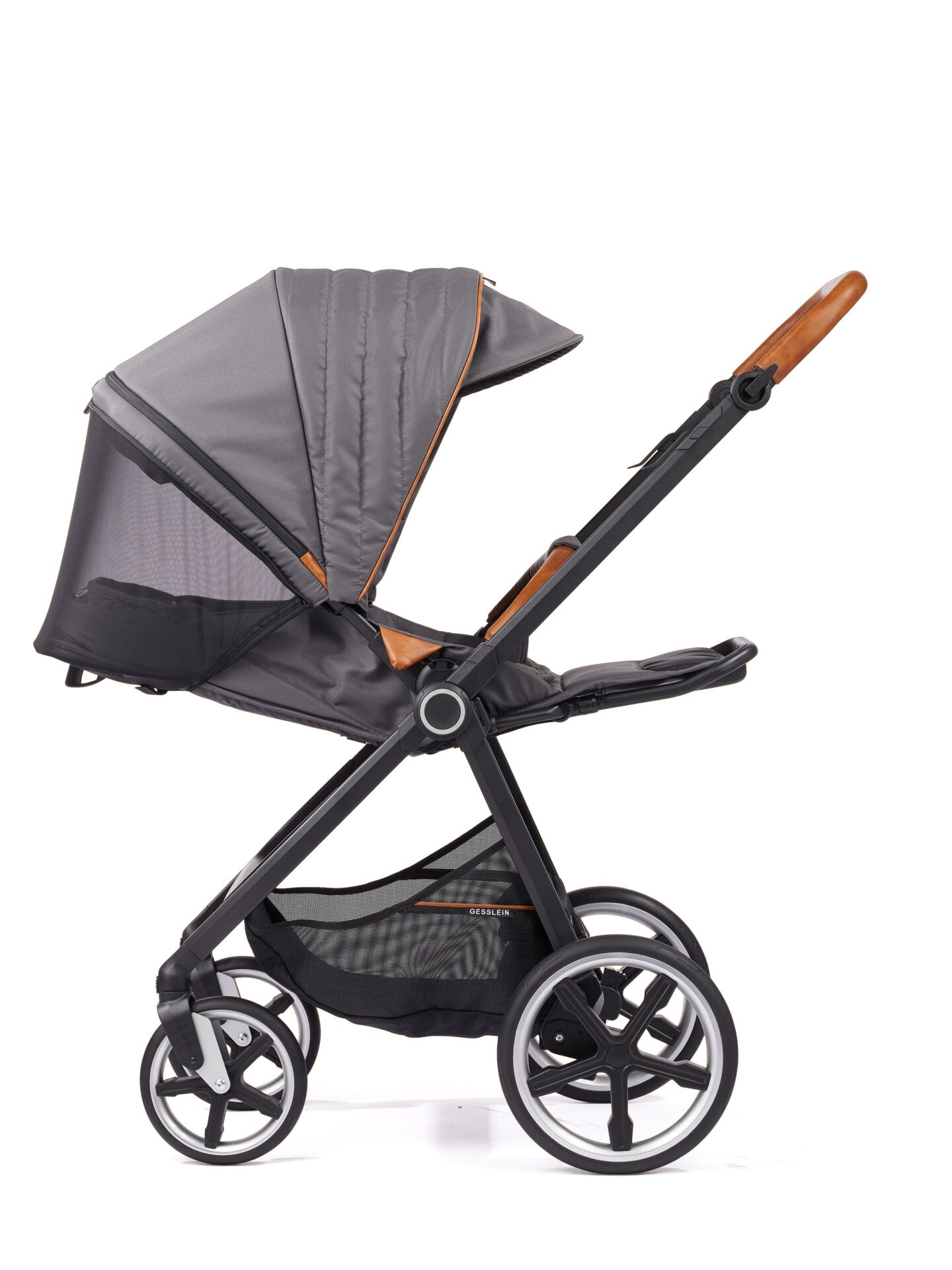 Fx4 Orange Angebot - von Gesslein
