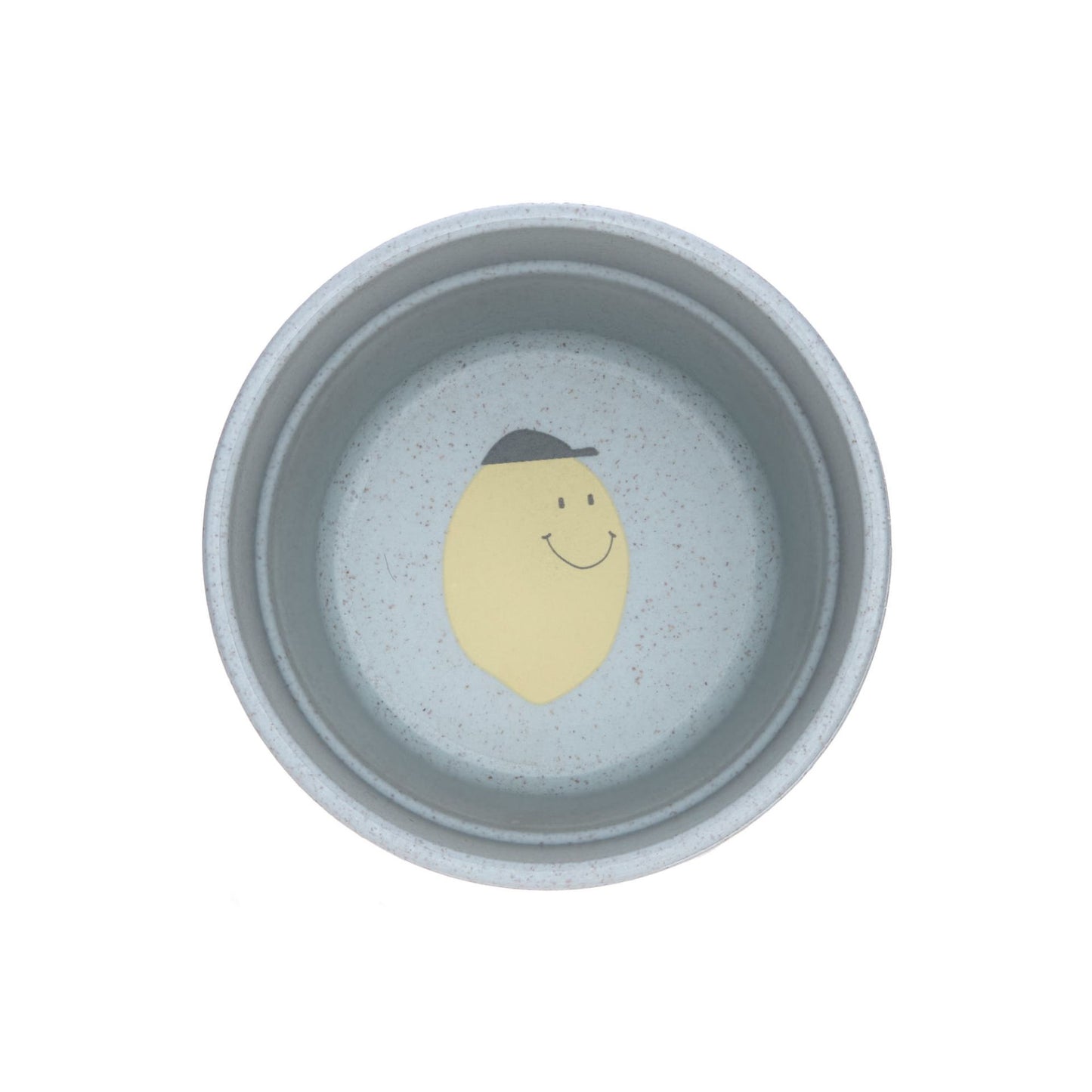 Trinkbecher Happy Fruits Lemon - von lässig