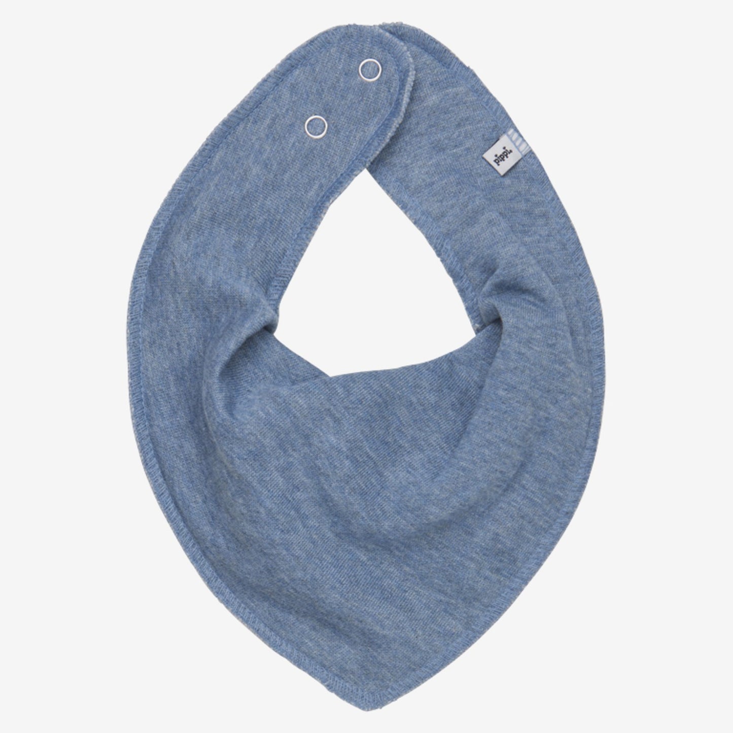 Sabberlatz Ashley Blue 742 - von PIPPI