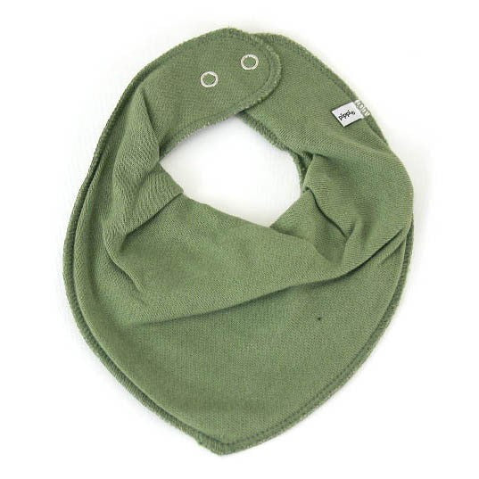 Sabberlatz Dry green 995 - von PIPPI