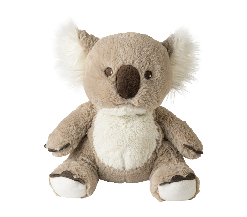 Warmies Mini Koala