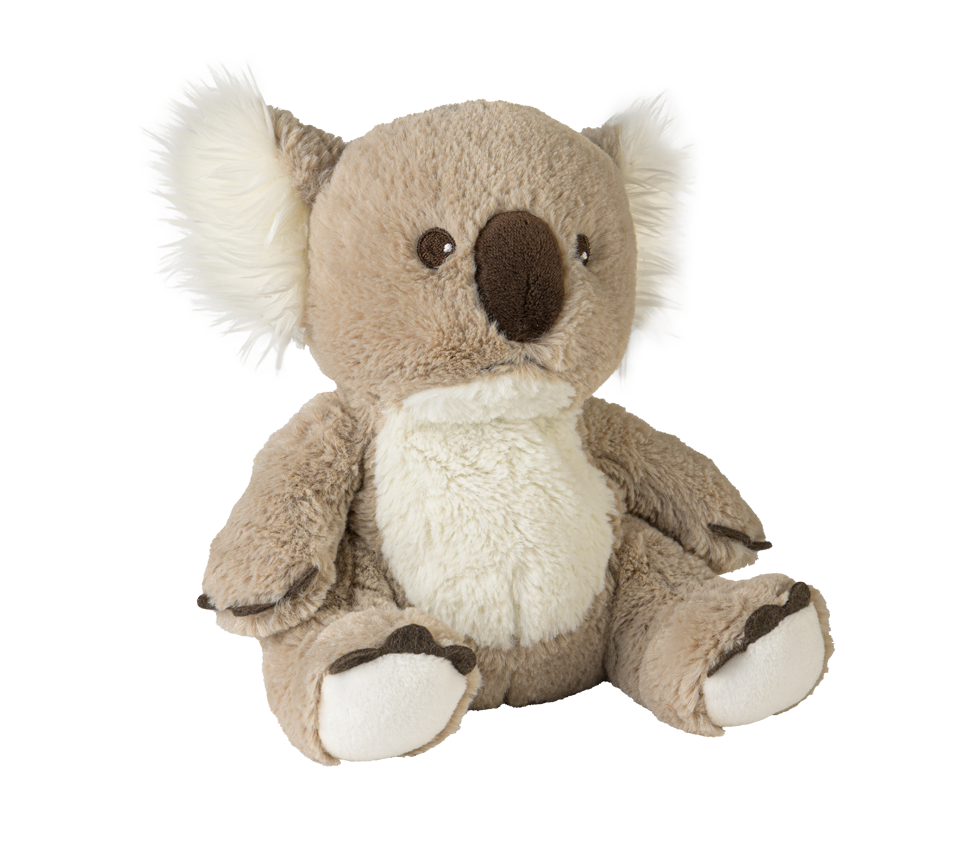 Warmies Mini Koala