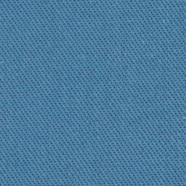 Pickapooh-Feuerwehr Sommermütze Jeans