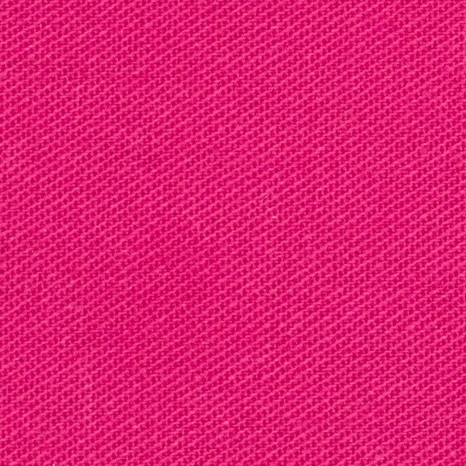 Pickapooh-Nils Baby Sommermütze Pink
