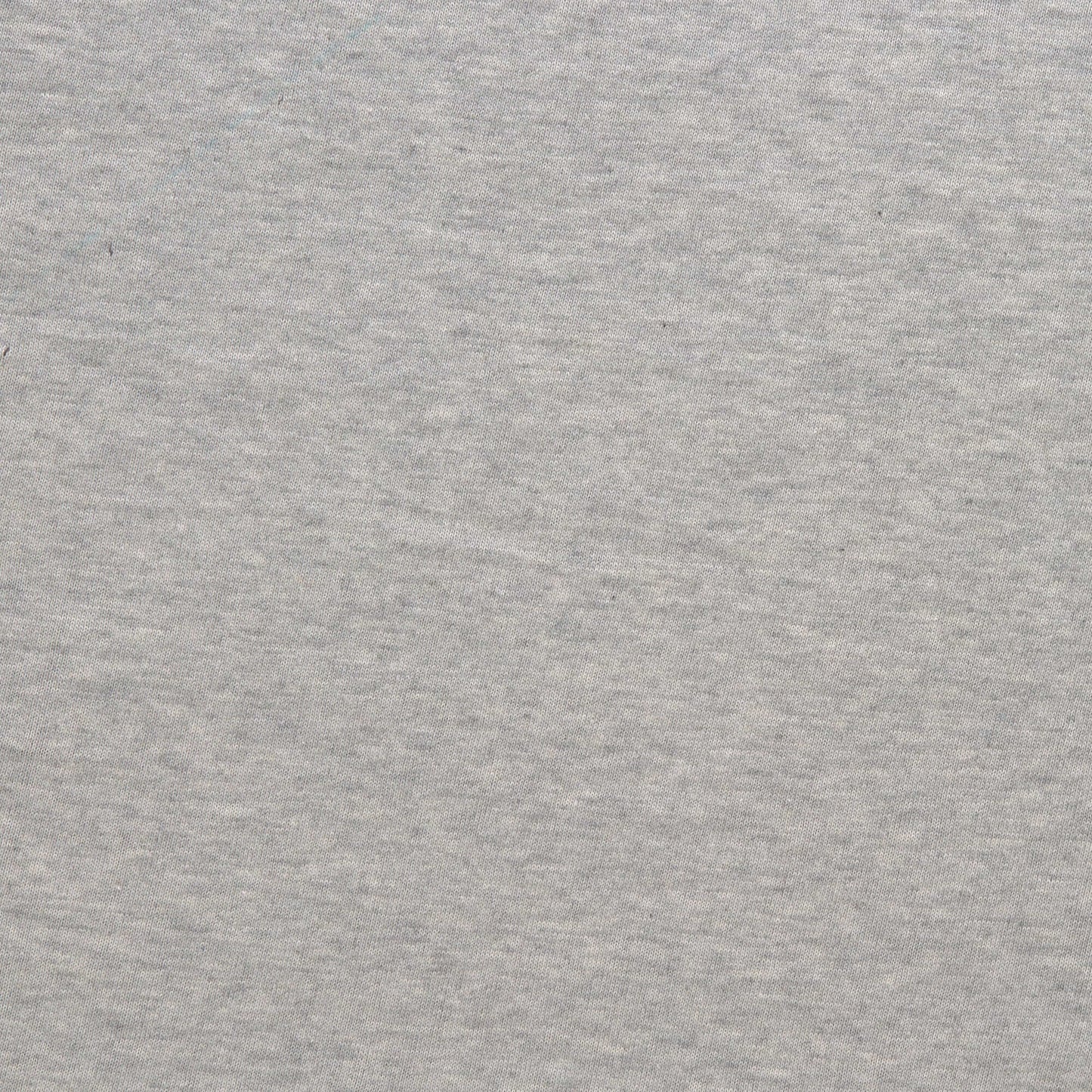 Babyschalen Decke light mint- von lässig