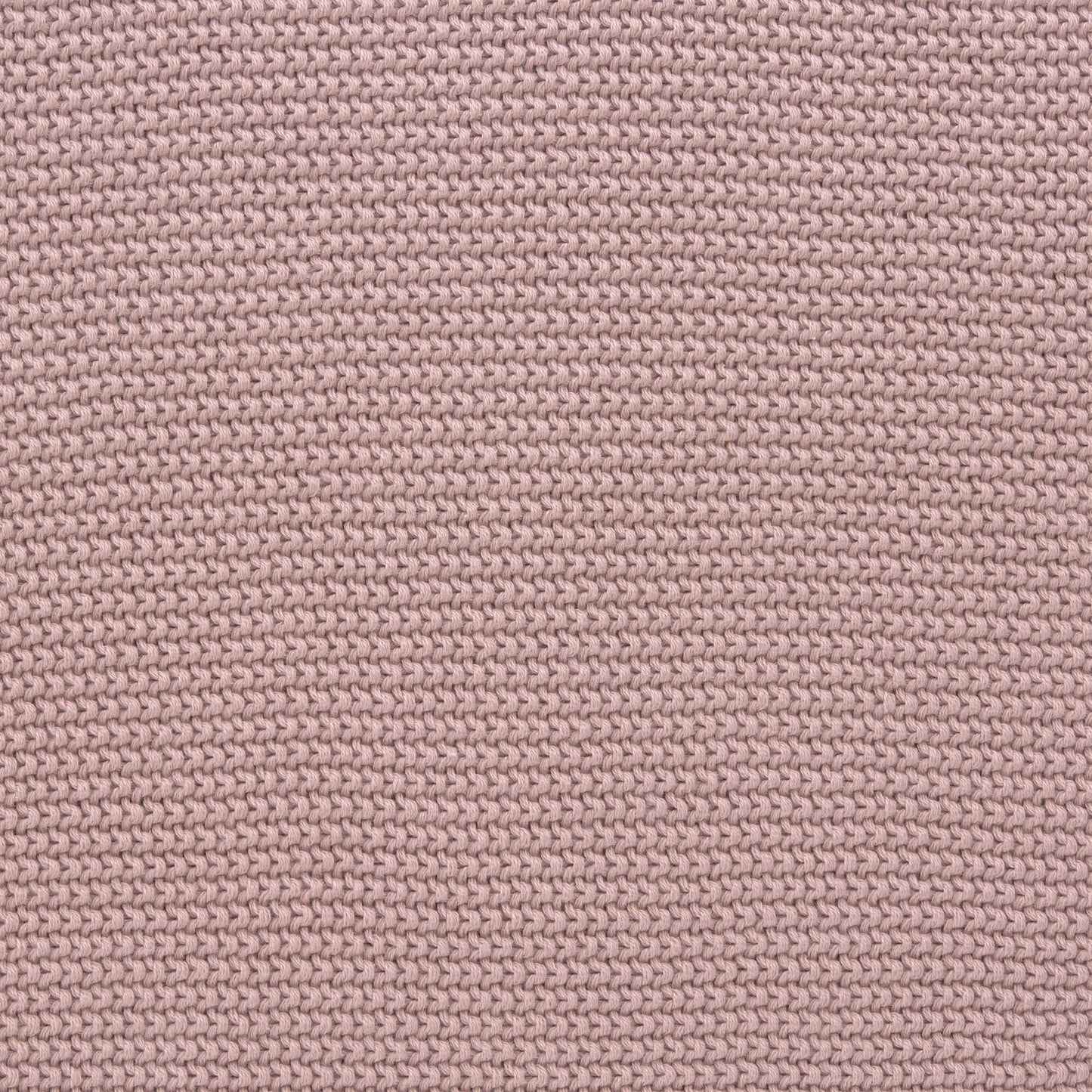 Babyschalen Decke dusky pink- von lässig
