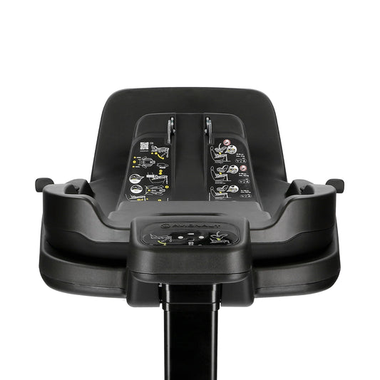 Avionaut Base IQ Orbit