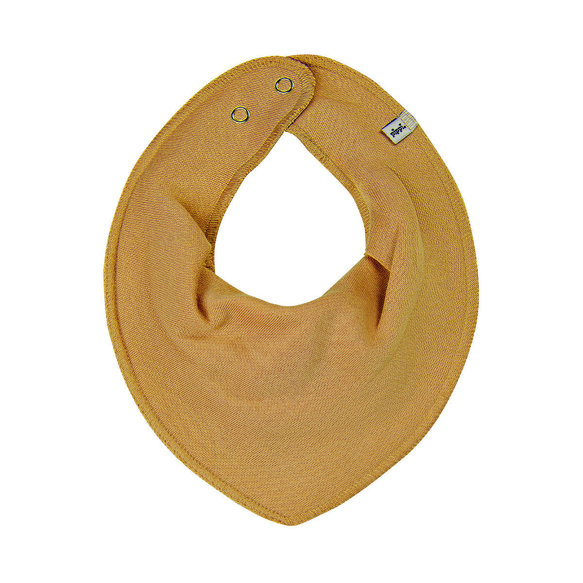 Sabberlatz Mineral Yellow 372 - von PIPPI