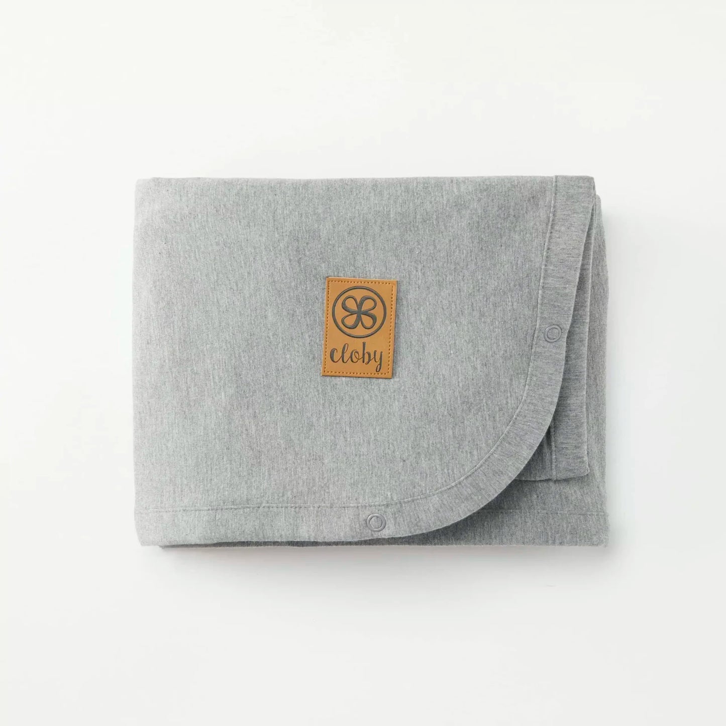 Multifunktionale UV Decke Grey - von cloby