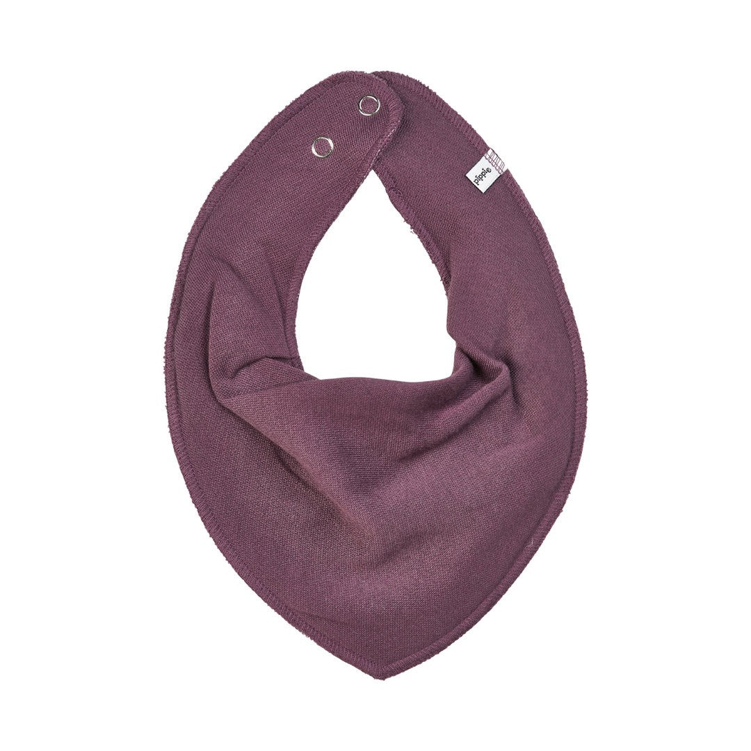 Sabberlatz Plum 610 - von PIPPI
