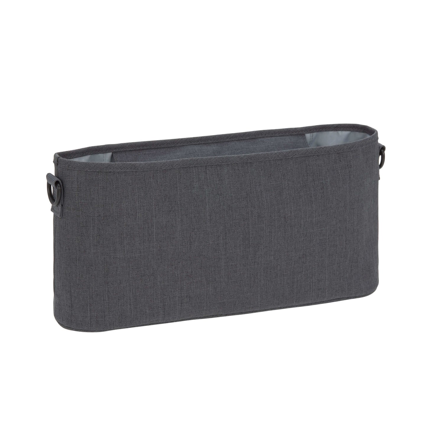 Buggy Organizer GLA Goldie Anthracite - von Lässig