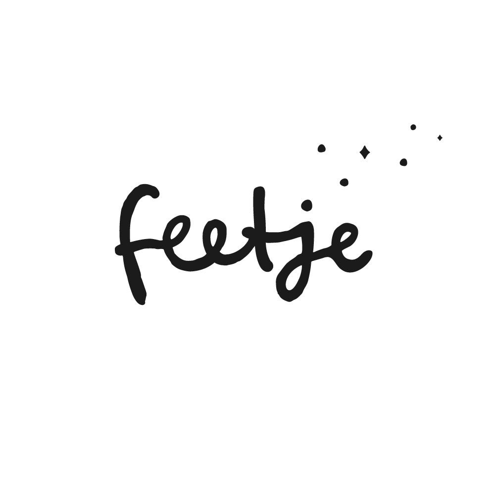 Latzhose Summer Denims - von Feetje