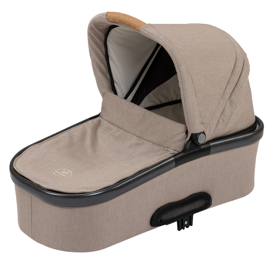 LUX EVO Sand - von Naturkind