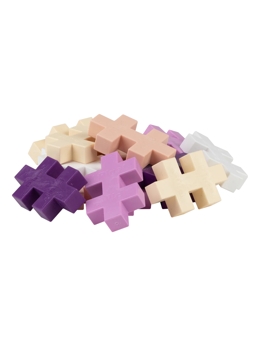 PlusPlus BIG Bloom