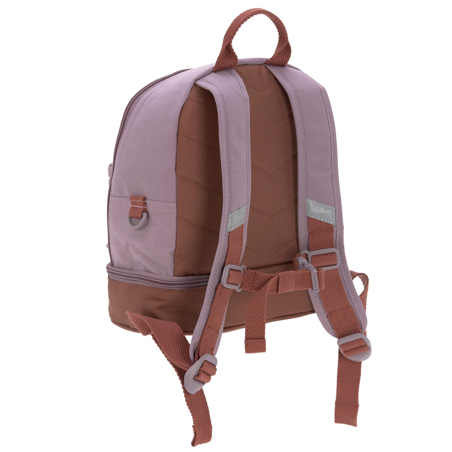 Kindergartenrucksack Adventure Libelle - von lässig