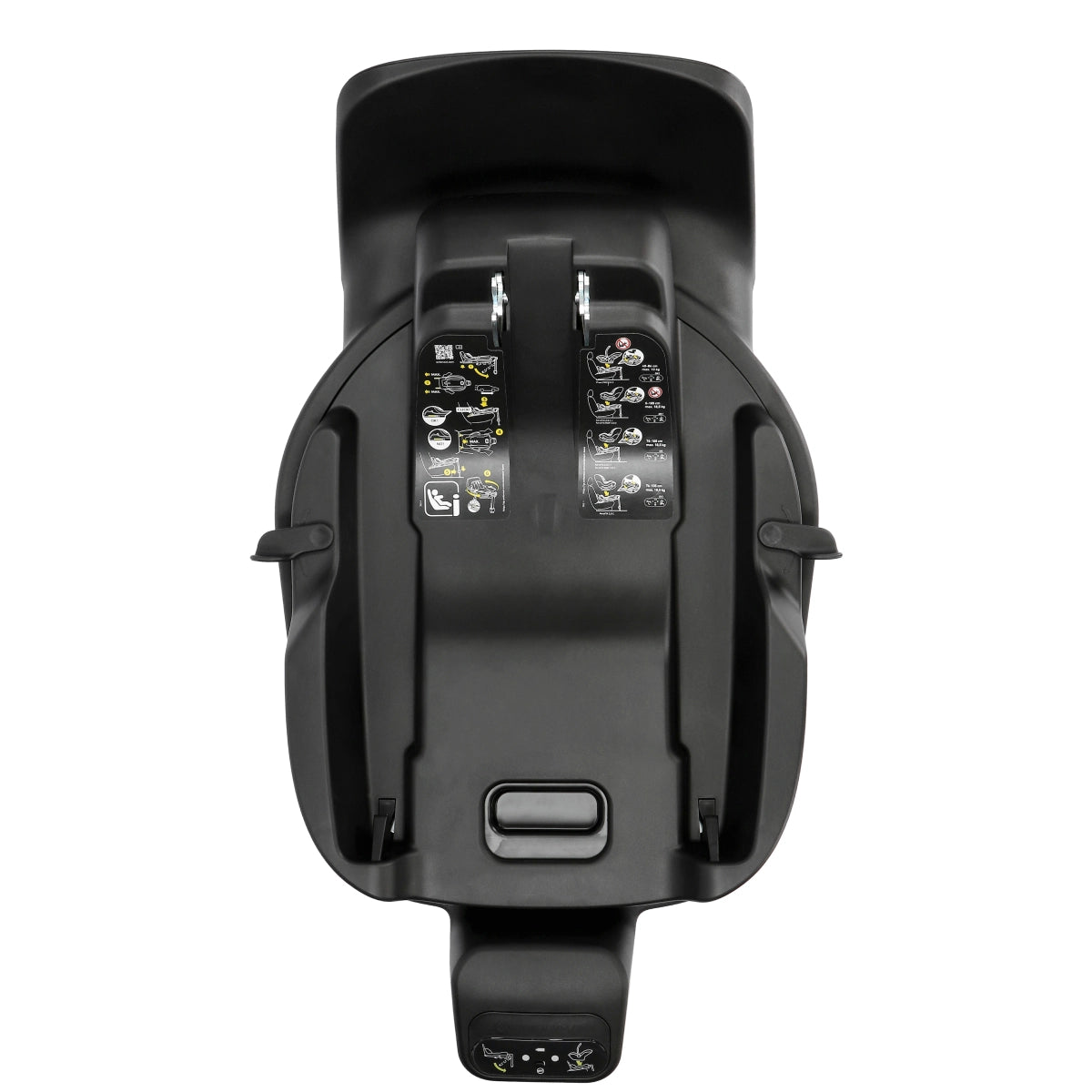 Avionaut Base IQ Orbit
