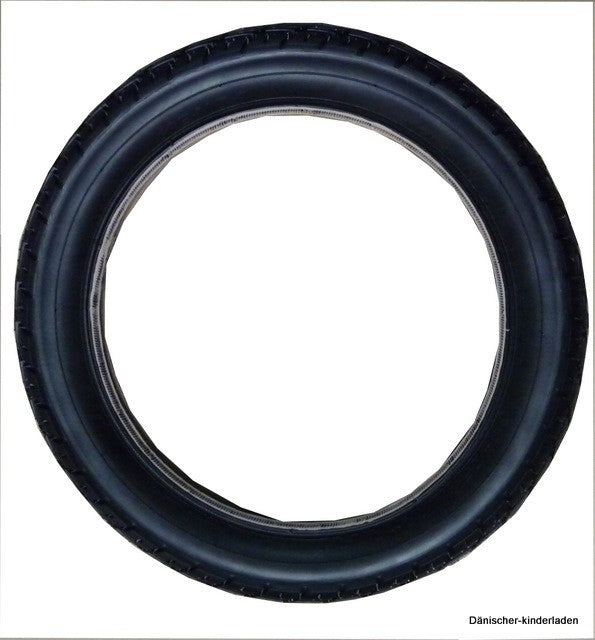 Mantel für X-Dream Luftrad Rad