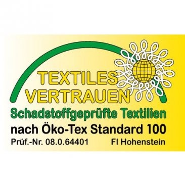 echtes Lammfell 910 - von Heitmann Felle