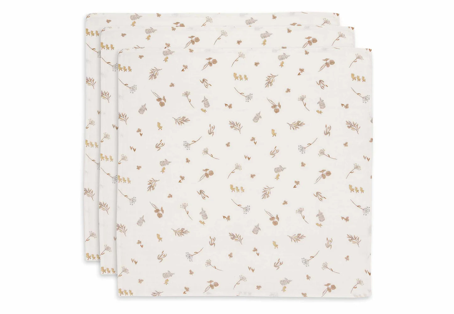 Swaddle Tücher Riverside