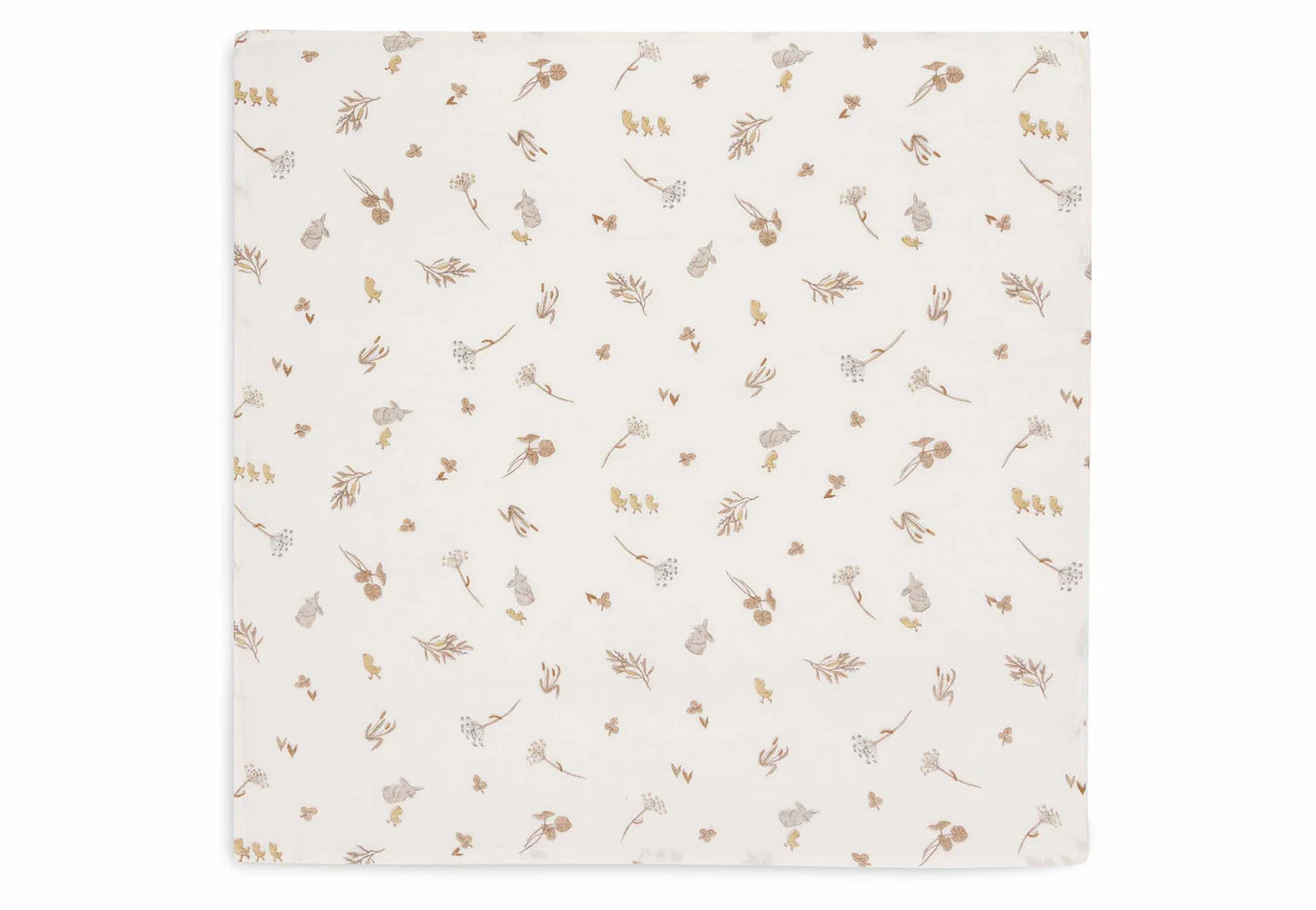 Swaddle Tücher Riverside