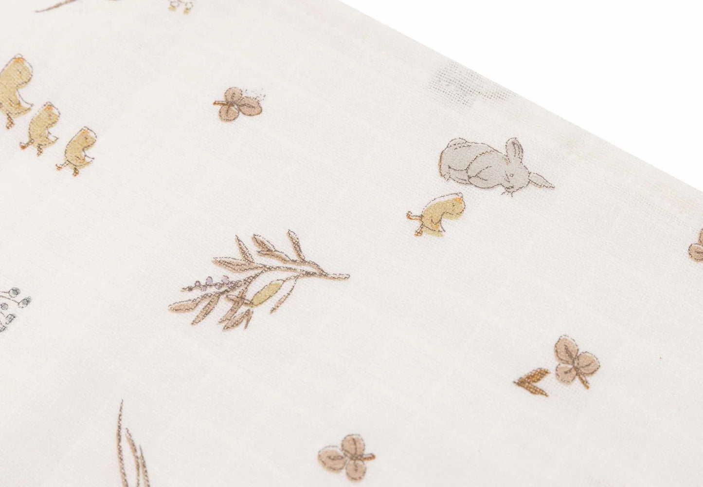Swaddle Tücher Riverside