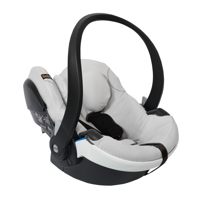 BeSafe Schonbezug iZi Go & iZi Go Modular