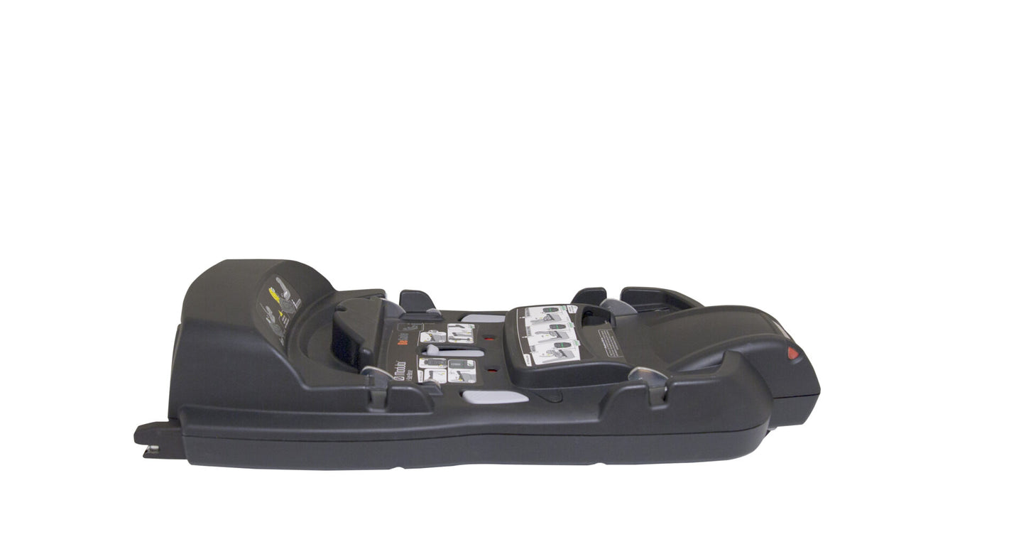 BeSafe iZi Modular i-Size Base