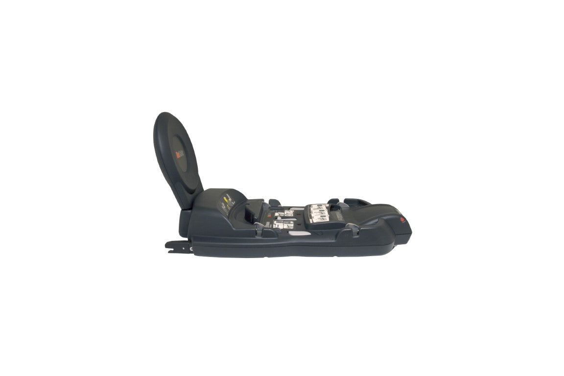 BeSafe iZi Modular i-Size Base