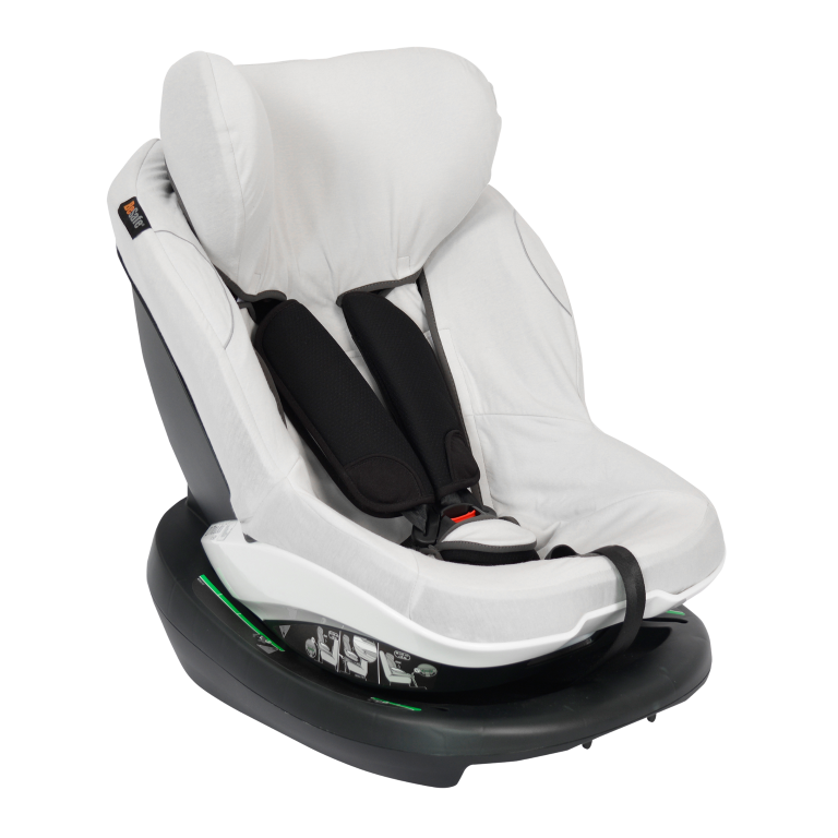 BeSafe Schonbezug iZi Modular/Twist/Turn