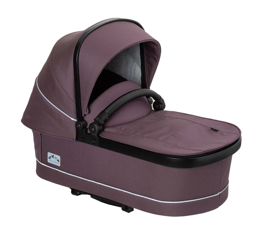Hartan IVY GTR Outdoor - amethyst