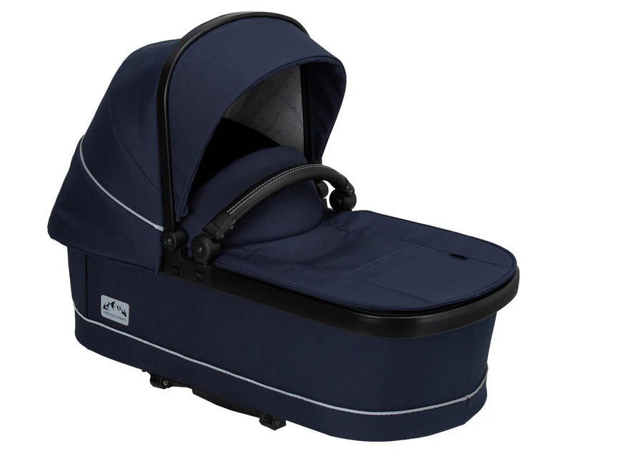 Hartan IVY GTR Outdoor - saphir