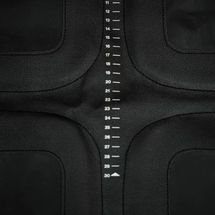 Seat Protector Premium