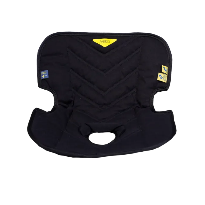 Car Seat Protector Pad